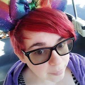 Meet your Posher, Giulia